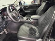 Toyota RAV4 V (XA50) Краснодар  - изображение 33