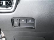 Kia Sorento IV Ростов-на-Дону  - изображение 42