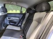 Chevrolet Cruze I Рестайлинг Казань  - изображение 37