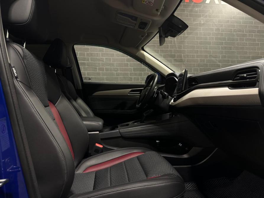 Haval F7 I Рестайлинг Челябинск  - изображение 10