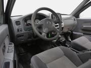 Nissan NP300 Москва  - изображение 16