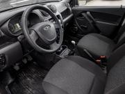 Lada (ВАЗ) Granta I Казань  - изображение 14