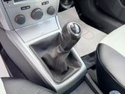 Opel Astra H Рестайлинг Тула  - изображение 29