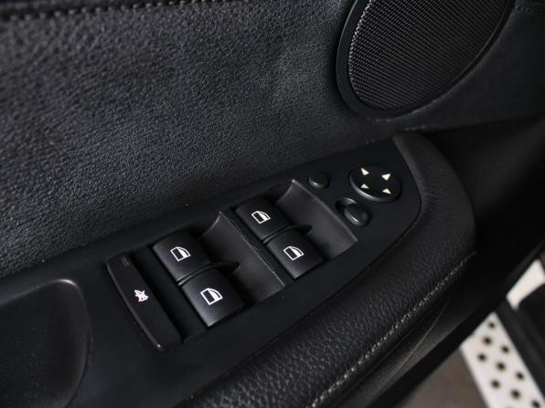 BMW X6 I (E71) Рестайлинг с пробегом 2012 года, цена 1 870 000 рублей, 273000 км, внедорожник, Автокод Объявления