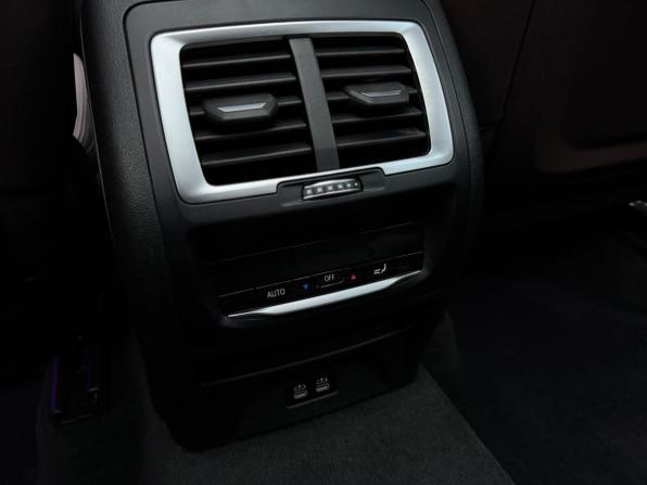 BMW X3 III (G01) с пробегом 2021 года, цена 5 150 000 рублей, 67596 км, внедорожник, Автокод Объявления