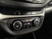 Lada (ВАЗ) Vesta I Воронеж  - изображение 42