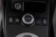 Nissan X-Trail II Рестайлинг Кемерово  - изображение 48
