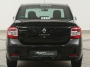 Renault Logan II Иваново  - изображение 20
