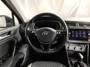 Volkswagen Tiguan II Москва  - изображение 40
