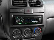 Hyundai Accent II Ростов-на-Дону  - изображение 30