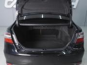 Toyota Camry VII (XV50) Рестайлинг Ростов-на-Дону  - изображение 42