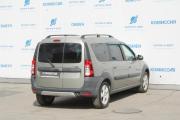 Lada (ВАЗ) Largus I Пермь  - изображение 22