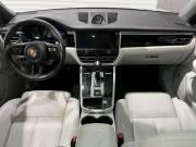 Porsche Macan I Рестайлинг 2 Пермь  - изображение 76