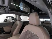 BMW X3 IV (G45/G48) Москва  - изображение 40
