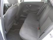Volkswagen Polo V Липецк  - изображение 36