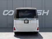 Toyota Voxy III (R80) Краснодар  - изображение 27