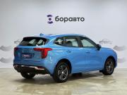 Haval Jolion I Ставрополь  - изображение 24