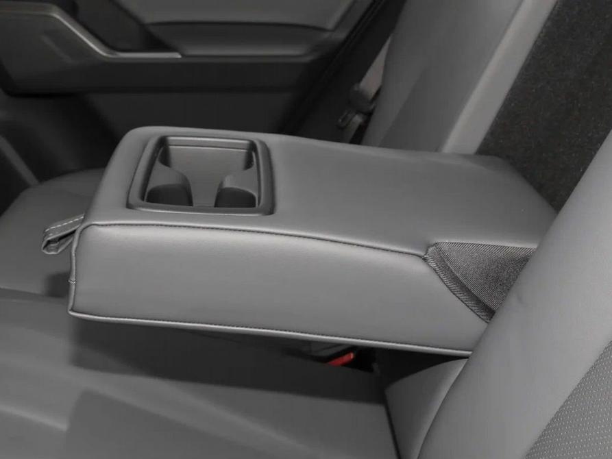 Toyota RAV4 VI (XA60) Самара  - изображение 35