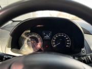 Hyundai Solaris I Тверь  - изображение 36