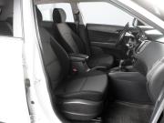 Hyundai Creta I Рестайлинг Минеральные Воды  - изображение 24