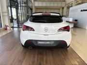 Opel Astra J Рестайлинг Саратов  - изображение 35