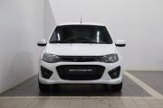 Lada (ВАЗ) Kalina II Ульяновск  - изображение 18