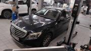 Mercedes-Benz C-Класс IV (W205) Санкт-Петербург  - изображение 6