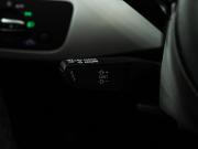 Audi A4 allroad V (B9) Санкт-Петербург  - изображение 45