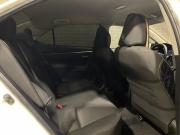 Toyota Corolla XI (E160 E170 E180) Челябинск  - изображение 34
