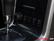 Nissan Pathfinder III Рестайлинг Москва  - изображение 32