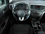 Kia Sportage IV Рестайлинг Екатеринбург  - изображение 30