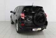 Toyota RAV4 III (XA30) Астрахань  - изображение 31