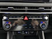 Hyundai Tucson IV Рестайлинг Москва  - изображение 58