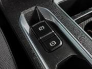 Haval M6 II Воронеж  - изображение 41