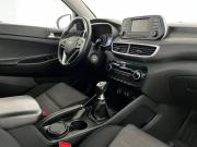 Hyundai Tucson III Рестайлинг Волгоград  - изображение 50