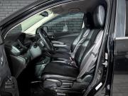 Honda CR-V IV Екатеринбург  - изображение 29