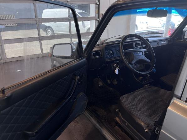 Lada (ВАЗ) 2107 с пробегом 2011 года, цена 89 300 рублей, 155332 км, седан, Автокод Объявления
