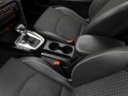 Kia Ceed III Москва  - изображение 38