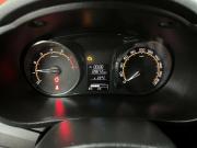 Lada (ВАЗ) Granta I Рестайлинг Набережные Челны  - изображение 29