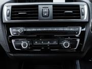 BMW 1 серии II (F20/F21) Рестайлинг Ставрополь  - изображение 37