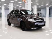 Lada (ВАЗ) Granta I Самара  - изображение 19