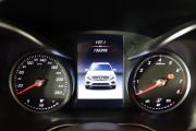 Mercedes-Benz GLC I (X253) Нижний Новгород  - изображение 44