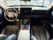 Haval H9 II Москва  - изображение 28