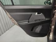 Kia Sportage III Рестайлинг Пермь  - изображение 33