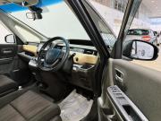 Honda Freed II Новороссийск  - изображение 42