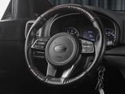 Kia Sportage IV Рестайлинг Тюмень  - изображение 48