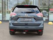 Nissan X-Trail III Ижевск  - изображение 35