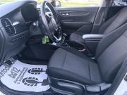 Kia Rio IV Нижнекамск  - изображение 37