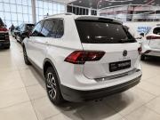 Volkswagen Tiguan II Казань  - изображение 30