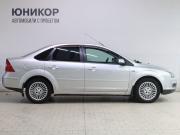 Ford Focus II Дзержинск  - изображение 25
